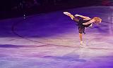 Stars On Ice 2015_P1110482